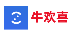 娄底市金森电子商务有限公司
